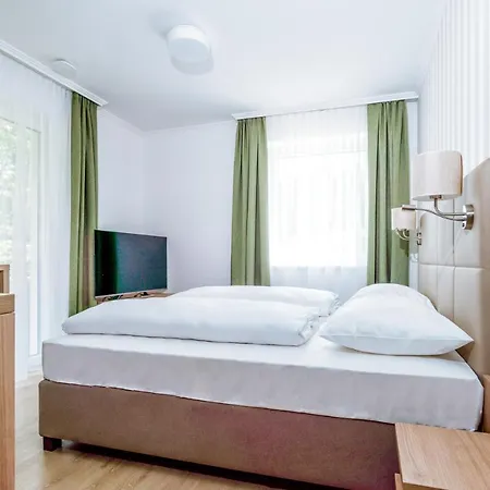 Landhaus Bad Gleichenberg