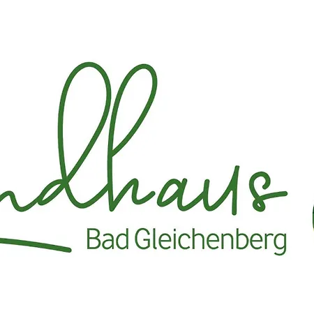 Landhaus Bad Gleichenberg 3*