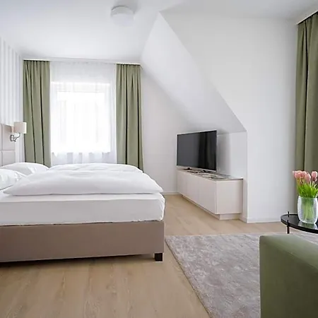 Landhaus Bad Gleichenberg