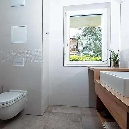 Apart-hotel Landhaus Bad Gleichenberg Bad Gleichenberg