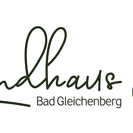 Landhaus Bad Gleichenberg Apart-hotel 3*