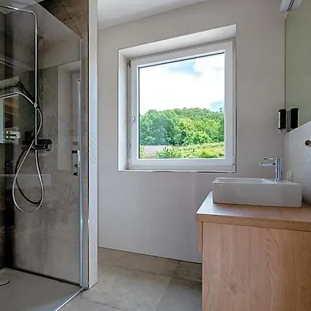 Apart-hotel Landhaus Bad Gleichenberg Bad Gleichenberg