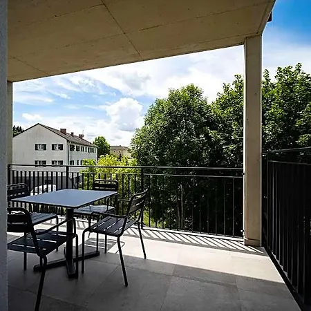 Landhaus Bad Gleichenberg