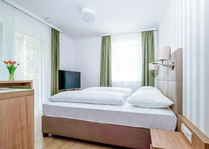 Landhaus Bad Gleichenberg