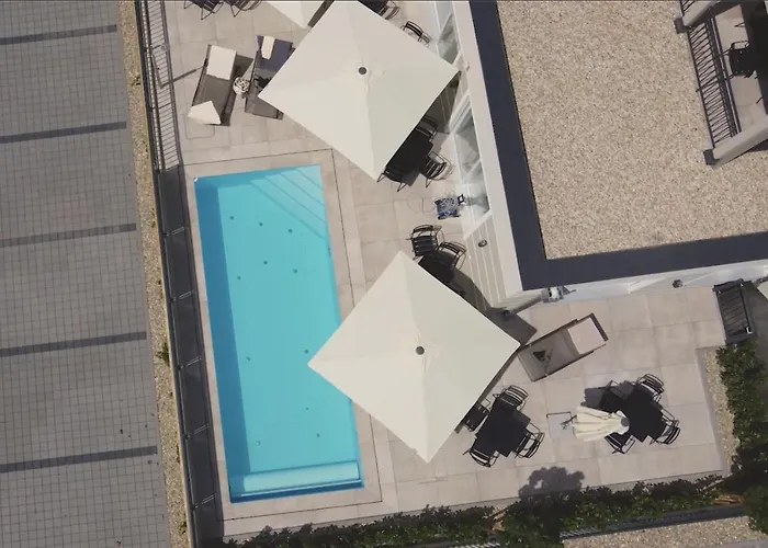 Landhaus Bad Gleichenberg 3* باد غليشنبرج